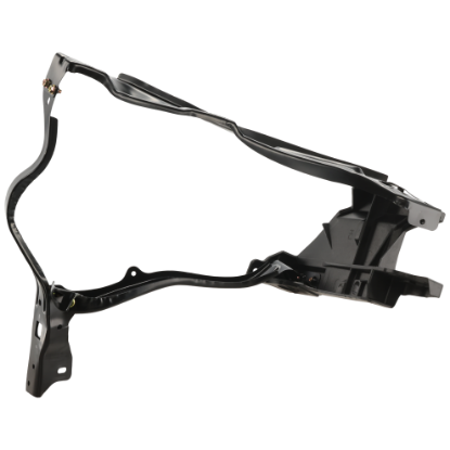 Picture of Radiator Support