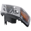 Picture of Headlight