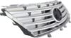 Picture of Grille Assembly