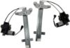 Picture of Window Regulator