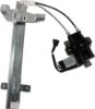 Picture of Window Regulator