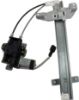 Picture of Window Regulator