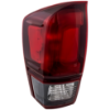 Picture of Tail Light