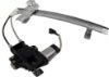 Picture of Window Regulator