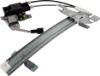Picture of Window Regulator