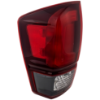 Picture of Tail Light