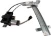 Picture of Window Regulator