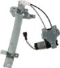 Picture of Window Regulator