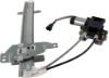Picture of Window Regulator