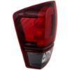 Picture of Tail Light