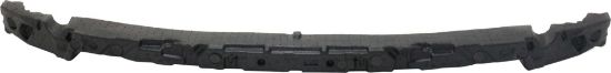 Picture of Bumper Absorber