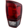 Picture of Tail Light