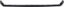 Picture of Valance