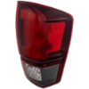 Picture of Tail Light