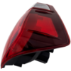 Picture of Tail Light