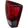 Picture of Tail Light