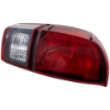 Picture of Tail Light