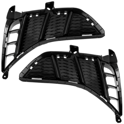 Picture of Bumper Trim