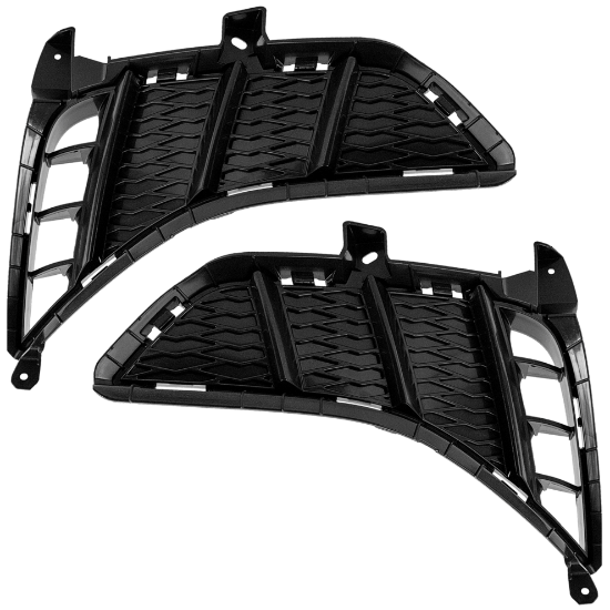 Picture of Bumper Trim