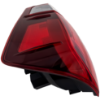 Picture of Tail Light