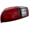 Picture of Tail Light