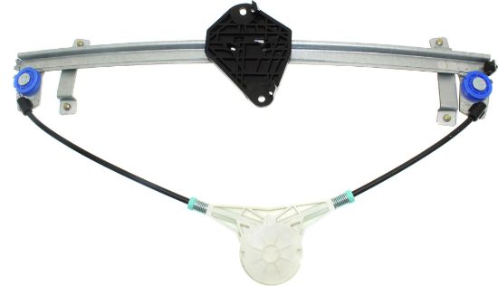 Picture of Window Regulator