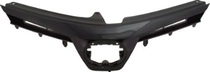 Picture of Grille Assembly