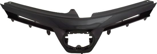 Picture of Grille Assembly