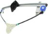 Picture of Window Regulator