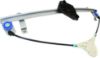 Picture of Window Regulator