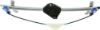 Picture of Window Regulator
