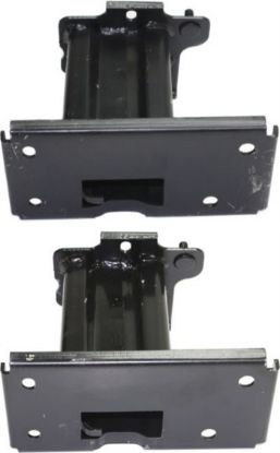 Picture of Bumper Bracket
