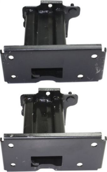 Picture of Bumper Bracket