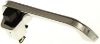 Picture of Exterior Door Handle