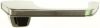Picture of Exterior Door Handle
