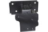 Picture of Bumper Bracket