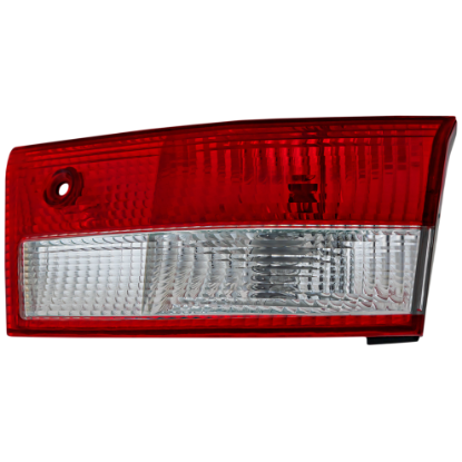 Picture of Tail Light