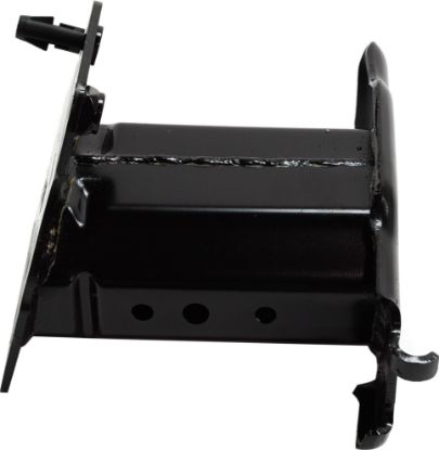 Picture of Bumper Bracket