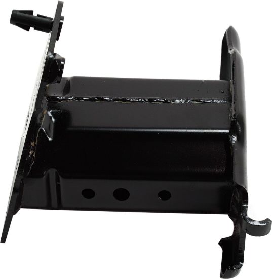 Picture of Bumper Bracket