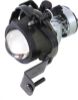 Picture of Fog Light
