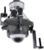 Picture of Fog Light