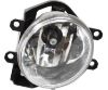 Picture of Fog Light