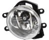 Picture of Fog Light