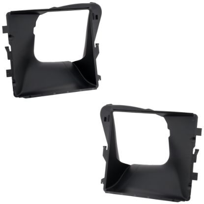 Picture of Air Intake Duct