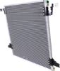 Picture of A/C Condenser