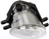 Picture of Fog Light