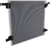 Picture of A/C Condenser