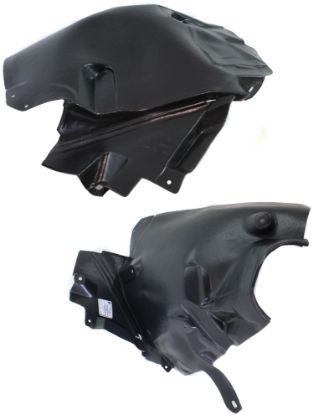 Picture of Fender Liner