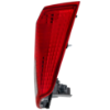Picture of Tail Light
