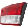 Picture of Tail Light